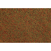 Корм для рыб Tetra MIN Mini Granules 100 мл (4004218135420) изображение 2