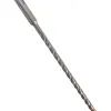 Бур DeWALT SDS-Plus EXTREME2, 6.5х150х210 мм, 1 шт (DT9521) зображення 2