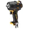 Гайковерт DeWALT 12 В XR Li-lon, 338 Нм, 1 АКБ и ЗУ, чехол (DCF901P1G) изображение 5