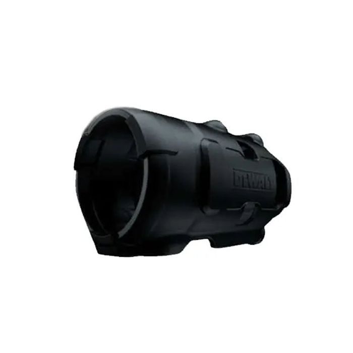Гайковерт DeWALT 12 В XR Li-lon, 338 Нм, 1 АКБ и ЗУ, чехол (DCF901P1G) изображение 7