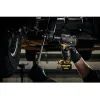 Гайковерт DeWALT 12 В XR Li-lon, 338 Нм, 1 АКБ и ЗУ, чехол (DCF901P1G) изображение 9