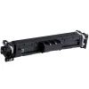 Картридж Canon 069H Black 7.6K (5098C002) зображення 3
