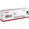 Картридж Canon 069H Black 7.6K (5098C002) зображення 4