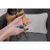 Кігтеріз для тварин Trixie Luxe для кішок і собак 12.5 см (4011905023670) зображення 3