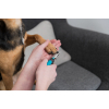 Кігтеріз для тварин Trixie Luxe для кішок і собак 12.5 см (4011905023670) зображення 4