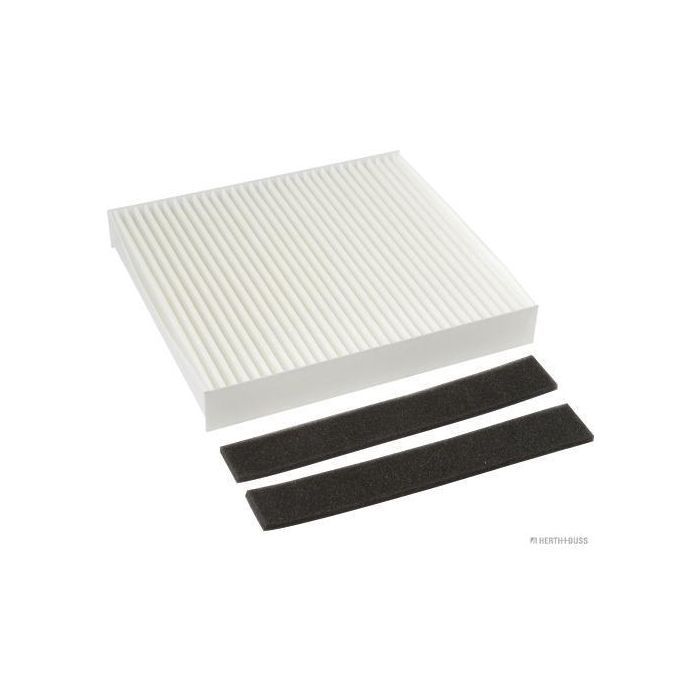 Фильтр салона HERTH+BUSS JAKOPARTS J1341014