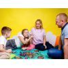Настольная игра Vladi Toys Скарбомания (укр) (VT8055-30) изображение 7