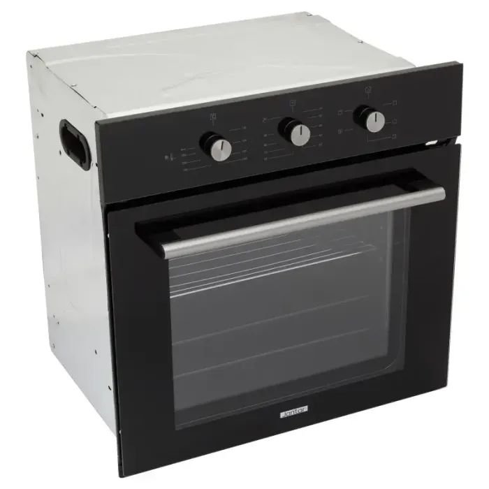 Духовой шкаф Jantar GTK 6006 BL изображение 2
