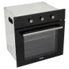Духовой шкаф Jantar GTK 6006 BL изображение 2