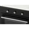 Духовой шкаф Jantar GTK 6006 BL изображение 3