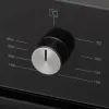 Духовой шкаф Jantar GTK 6006 BL изображение 4