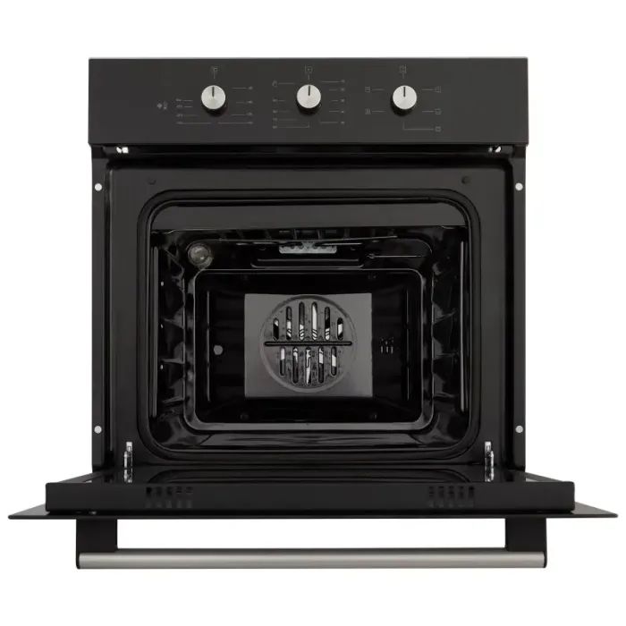 Духовой шкаф Jantar GTK 6006 BL изображение 6