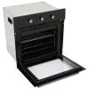 Духовой шкаф Jantar GTK 6006 BL изображение 7
