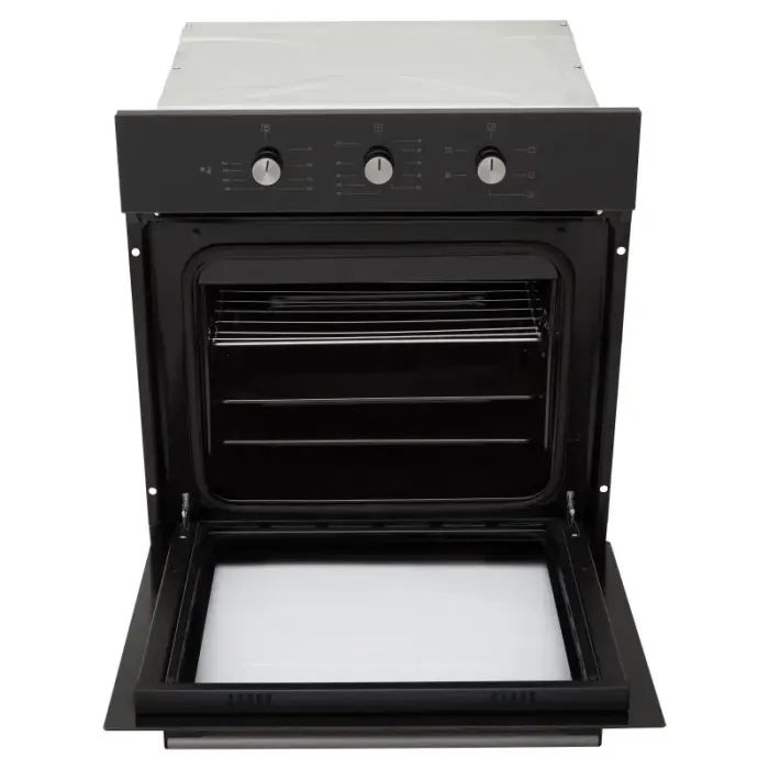 Духовой шкаф Jantar GTK 6006 BL изображение 8