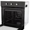 Духовой шкаф Jantar GTK 6006 BL изображение 9