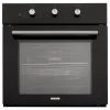 Духовой шкаф Jantar GTK 6006 BL