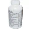 Витаминно-минеральный комплекс Source Naturals Мультикомплекс для Поддержания Энергии, Life Force, 120 капс (SNS-01422) изображение 2