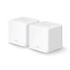 Маршрутизатор Mercusys HALO-H30G-2-PACK изображение 2