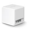 Маршрутизатор Mercusys HALO-H30G-2-PACK изображение 3