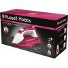 Утюг Russell Hobbs 26480-56 изображение 2