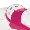 Утюг Russell Hobbs 26480-56 изображение 3