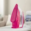 Утюг Russell Hobbs 26480-56 изображение 4
