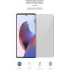 Пленка защитная Armorstandart Motorola Edge 30 Ultra 5G (ARM64145) изображение 2