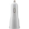 Зарядное устройство Canyon 1xUSB car adapter (CNE-CCA033W) изображение 2
