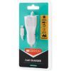 Зарядное устройство Canyon 1xUSB car adapter (CNE-CCA033W) изображение 3