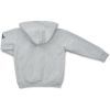 Спортивний костюм дитячий Breeze з ведмедиком (18105-116B-gray) зображення 5