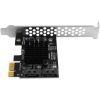 Контроллер Dynamode PCI-E to 2 х SATA III (6 Gb/s), 2 ch (PCI-E-2xSATAIII-Marvell) изображение 4