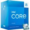 Процессор INTEL Core™ i5 13400F (BX8071513400F) изображение 2