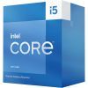 Процессор INTEL Core™ i5 13400F (BX8071513400F) изображение 3