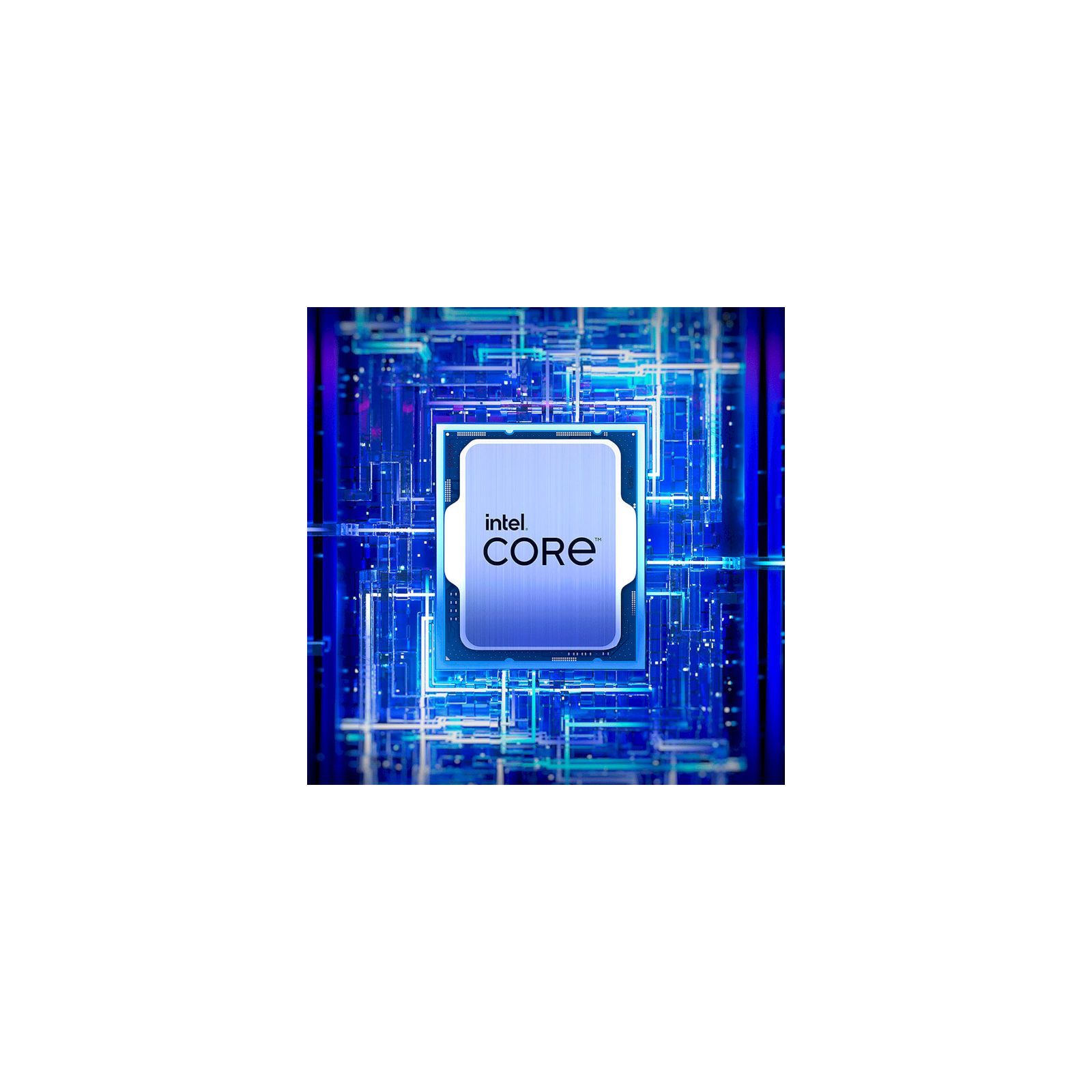 ᐈ Купить процессор INTEL Core™ i5 13400F (BX8071513400F) в Киеве