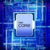 Процессор INTEL Core™ i5 13400F (BX8071513400F) изображение 4