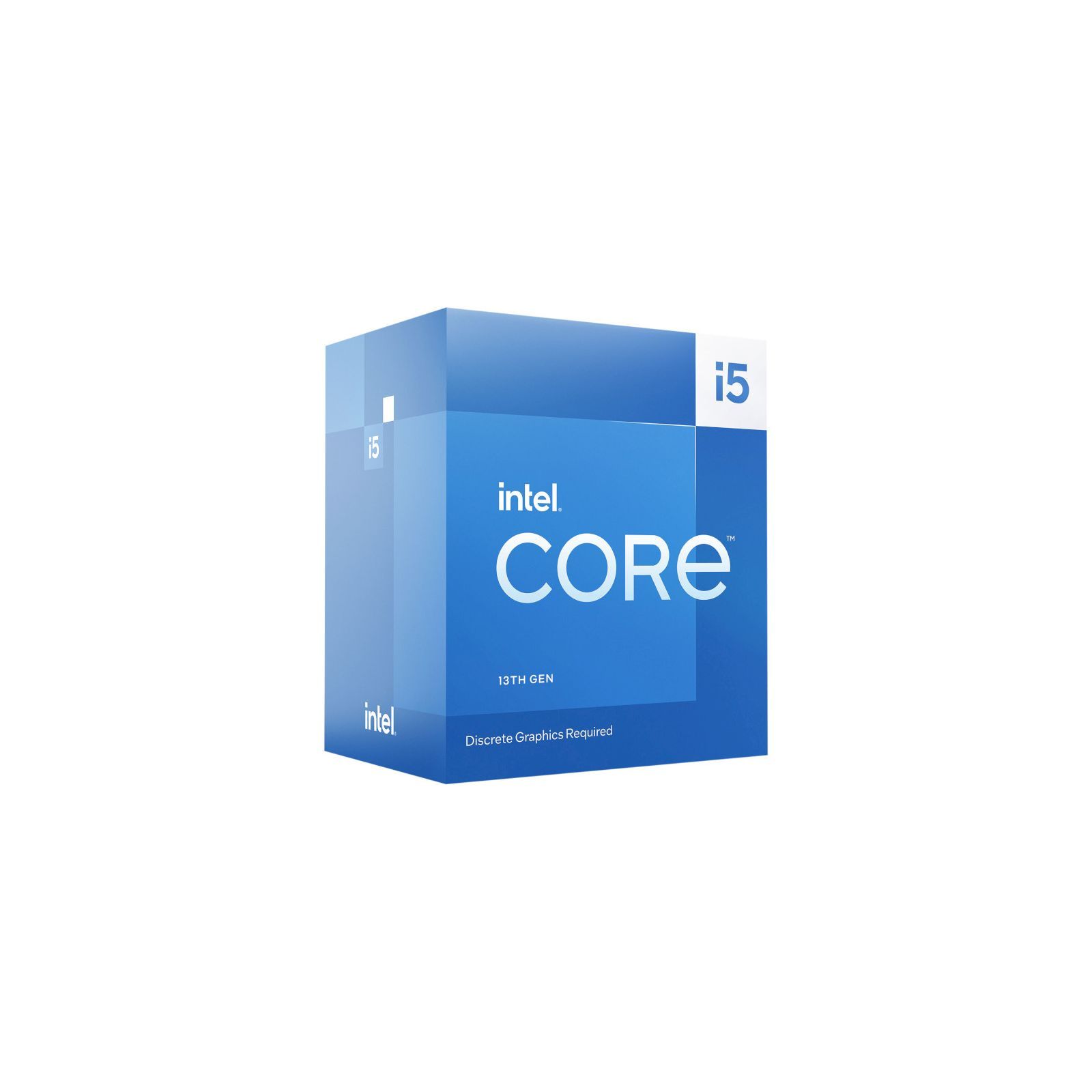 【13400F強化版】Intel Core i5-13490F BOX 正規品 新品未開封インテルCPU Intel i5-13490f 13400の強化版｜Yahoo
