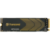 Накопичувач SSD M.2 2280 2TB Transcend (TS2TMTE250S)
