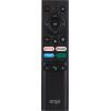 Телевизор Ergo 43GFS6500 изображение 5