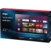 Телевизор Ergo 43GFS6500 изображение 6