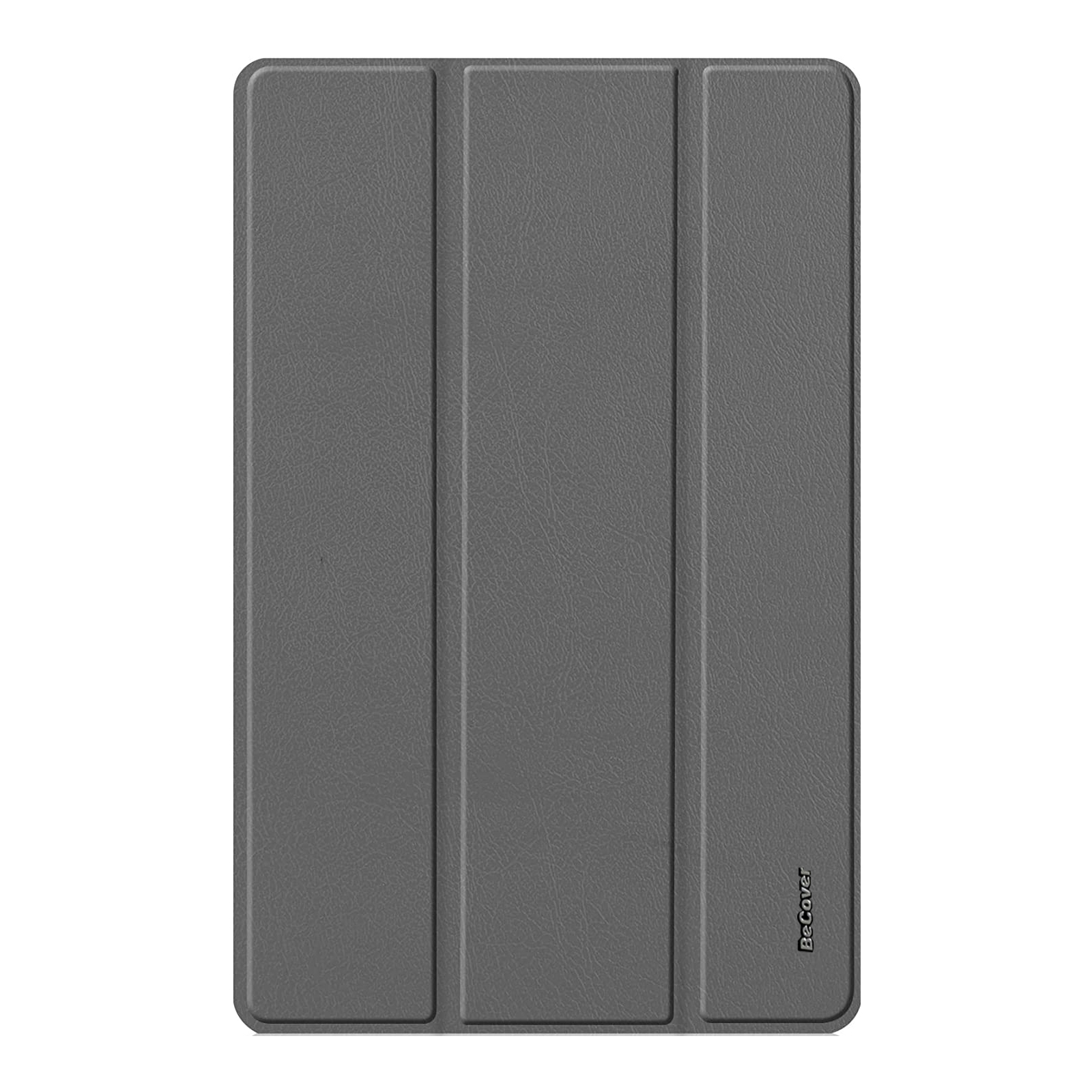 Чехол для планшета BeCover Smart Case Lenovo Tab M10 Plus TB-125F (3rd Gen)/K10 Pro TB-226 10.61" Don't Touch (708312) изображение 2