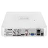 Регистратор для видеонаблюдения Greenvision GV-A-S044/04 4K (GV-A-S044/04) изображение 4