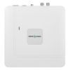 Регистратор для видеонаблюдения Greenvision GV-A-S044/04 4K (GV-A-S044/04)