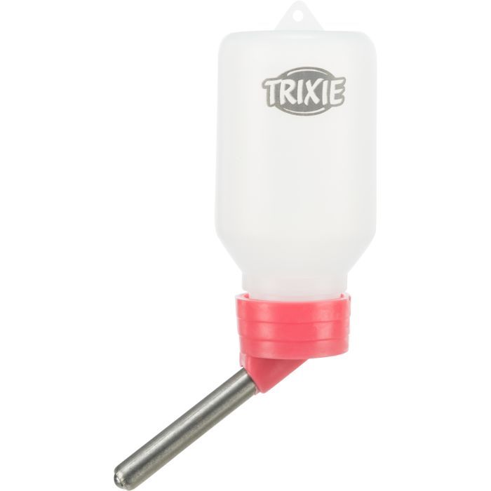 Поїлка для гризунів Trixie 50 мл (пластик) (4011905605111)
