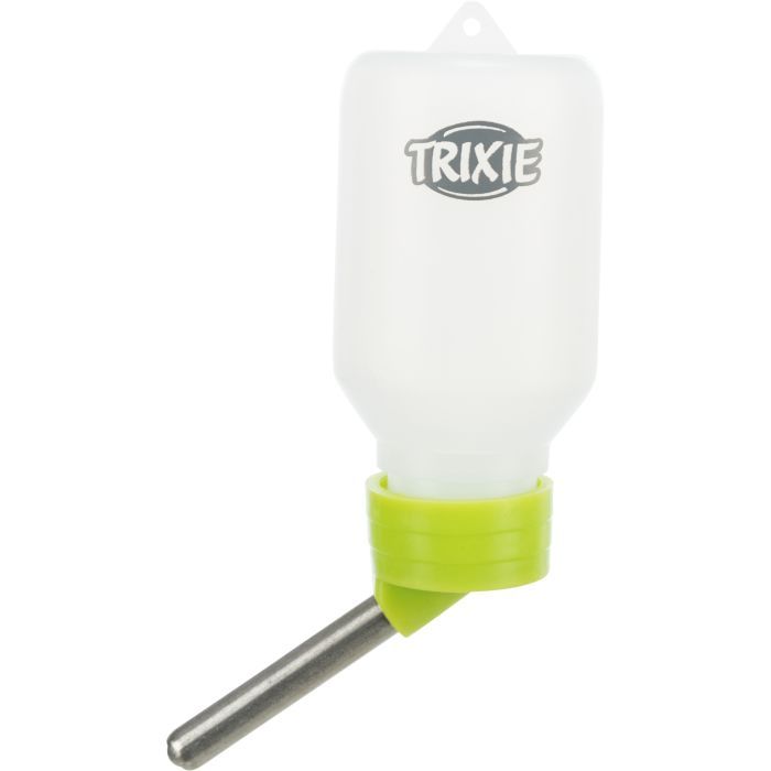 Поїлка для гризунів Trixie 50 мл (пластик) (4011905605111) зображення 4