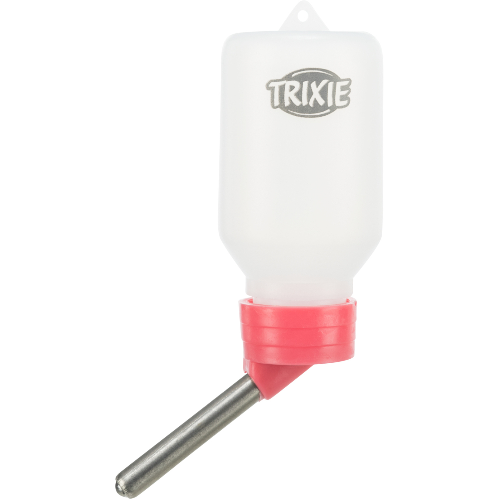 Поїлка для гризунів Trixie 100 мл (пластик) (4011905605210)