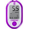 Глюкометр 2B Comfort (7640162326032) изображение 2