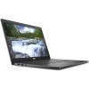 Ноутбук Dell Latitude 3420 (N107L342014UA_UBU) изображение 2