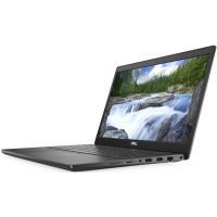 Ноутбук Dell Latitude 3420 (N107L342014UA_UBU) изображение 3