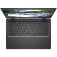 Ноутбук Dell Latitude 3420 (N107L342014UA_UBU) изображение 4