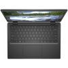 Ноутбук Dell Latitude 3420 (N107L342014UA_UBU) изображение 4
